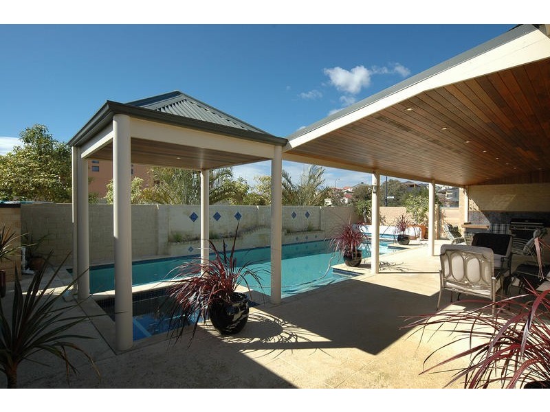 49 Andros Circuit, Mindarie WA 6030