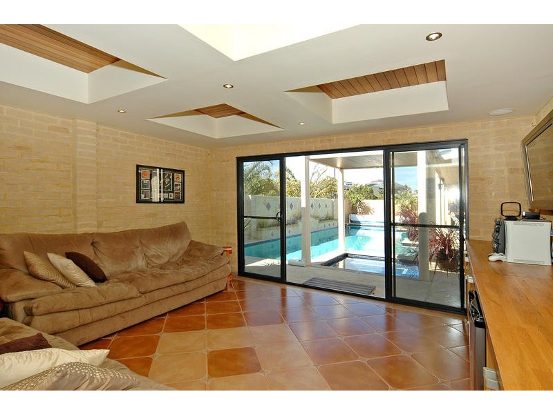 49 Andros Circuit, Mindarie WA 6030