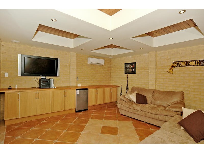 49 Andros Circuit, Mindarie WA 6030