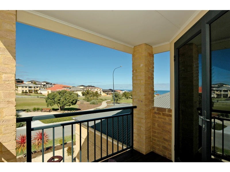 49 Andros Circuit, Mindarie WA 6030