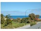 49 Andros Circuit, Mindarie WA 6030