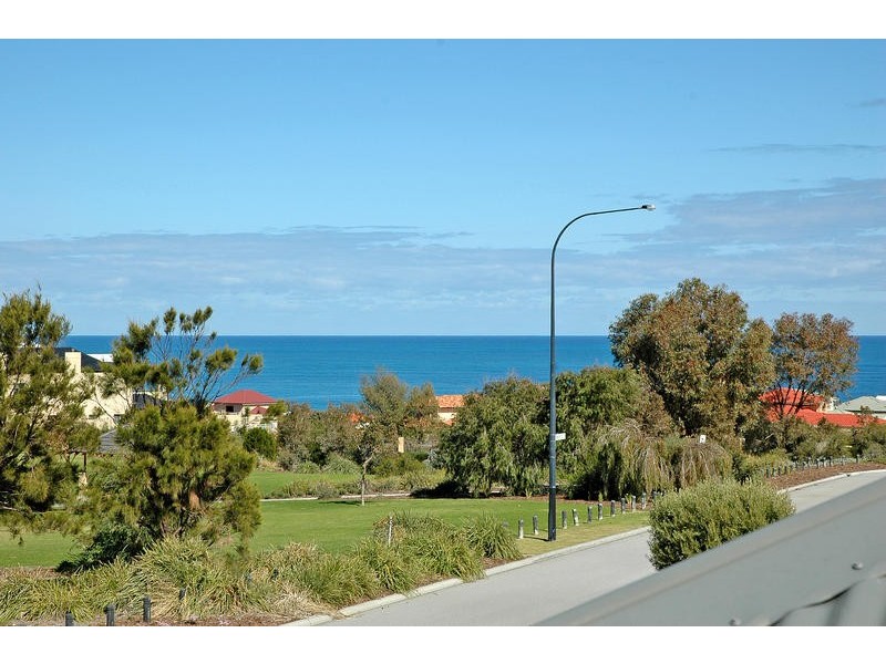 49 Andros Circuit, Mindarie WA 6030
