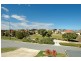 49 Andros Circuit, Mindarie WA 6030