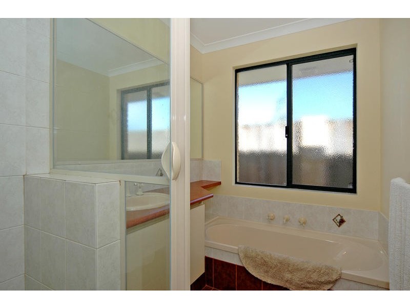 49 Andros Circuit, Mindarie WA 6030