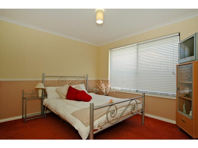 49 Andros Circuit, Mindarie WA 6030