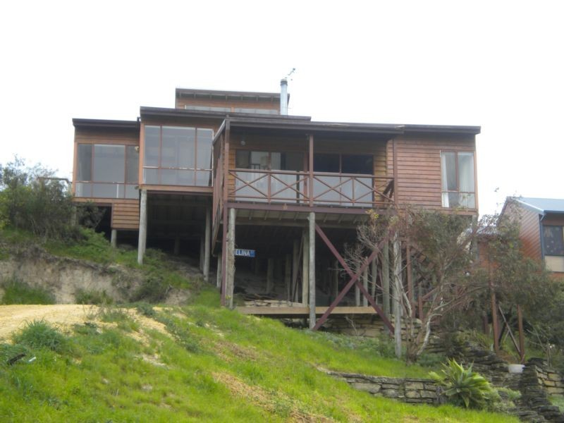 9 Javez Road, Quinns Rocks WA 6030