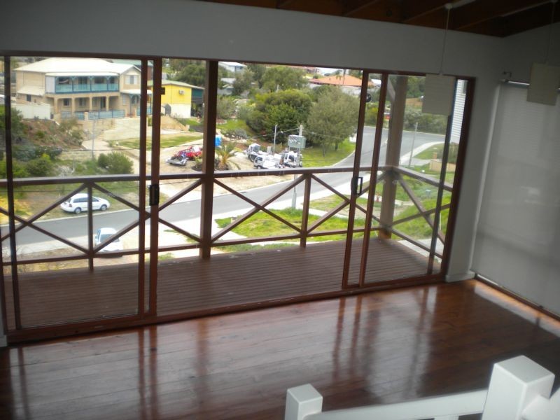 9 Javez Road, Quinns Rocks WA 6030