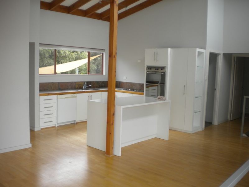 9 Javez Road, Quinns Rocks WA 6030