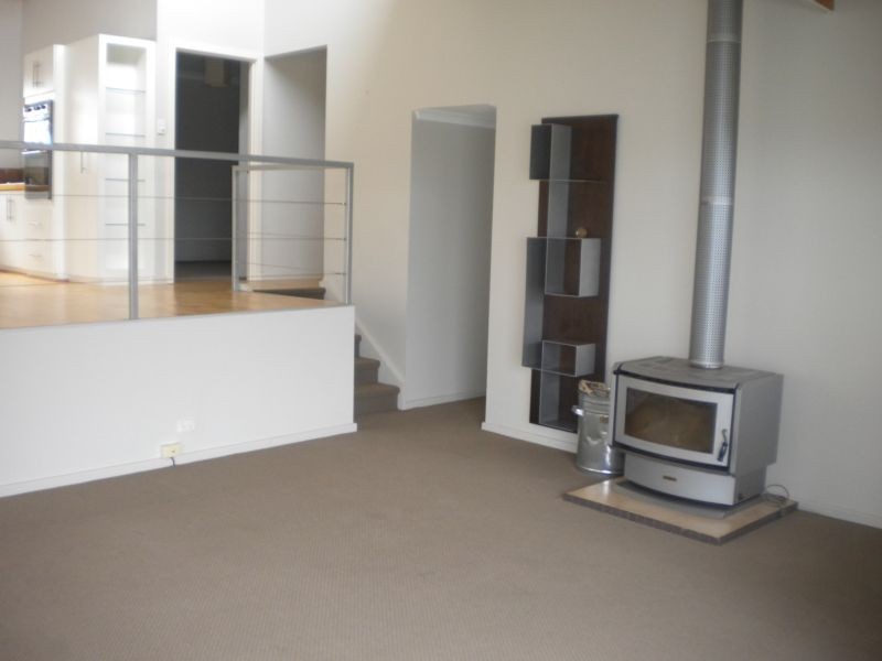 9 Javez Road, Quinns Rocks WA 6030