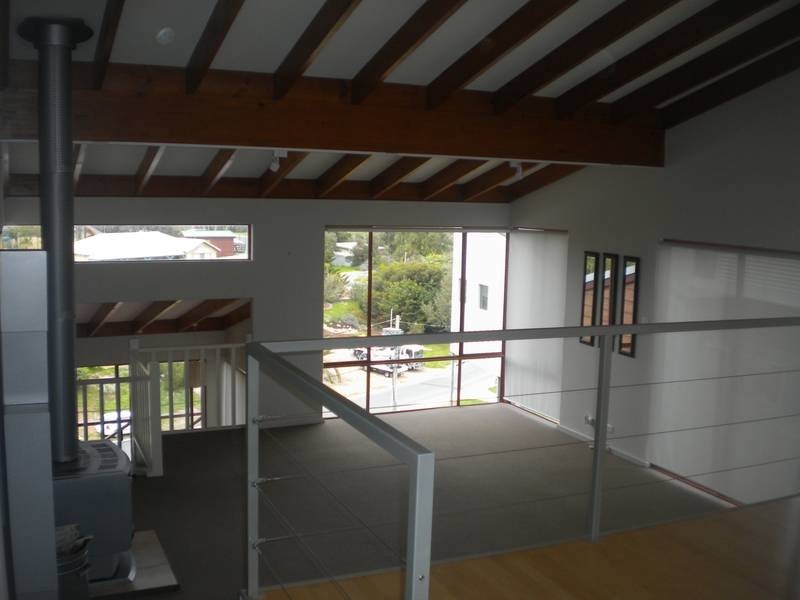 9 Javez Road, Quinns Rocks WA 6030