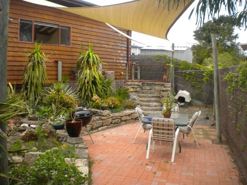 9 Javez Road, Quinns Rocks WA 6030