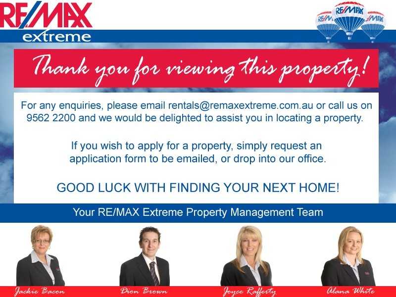 61 Belhaven Terrace, Quinns Rocks WA 6030