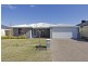 12 Bingarra Crescent, Tapping WA 6065
