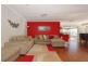 12 Bingarra Crescent, Tapping WA 6065