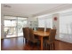 12 Bingarra Crescent, Tapping WA 6065