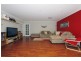 12 Bingarra Crescent, Tapping WA 6065