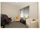 12 Bingarra Crescent, Tapping WA 6065