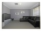 12 Bingarra Crescent, Tapping WA 6065