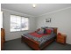 12 Bingarra Crescent, Tapping WA 6065