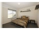 12 Bingarra Crescent, Tapping WA 6065