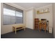 12 Bingarra Crescent, Tapping WA 6065
