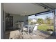 12 Bingarra Crescent, Tapping WA 6065