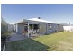 12 Bingarra Crescent, Tapping WA 6065