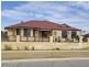 1 Redington Drive, Butler WA 6036