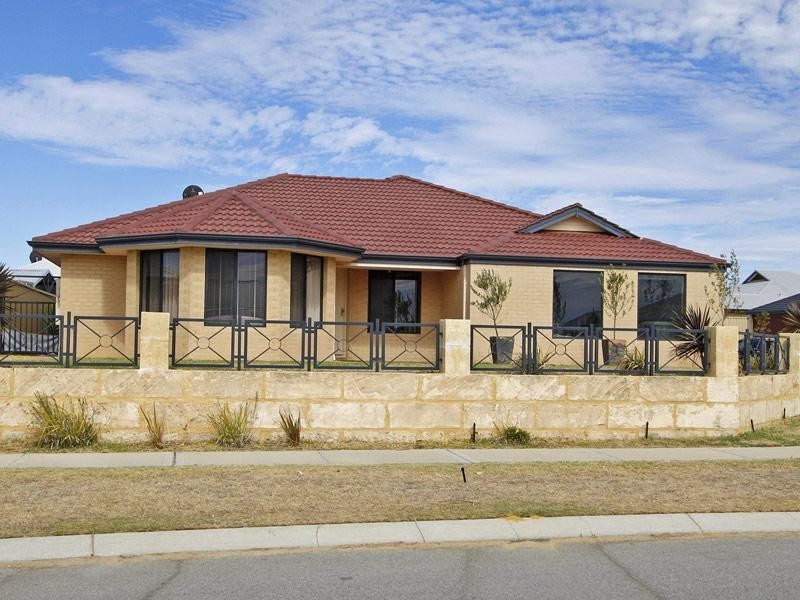 1 Redington Drive, Butler WA 6036