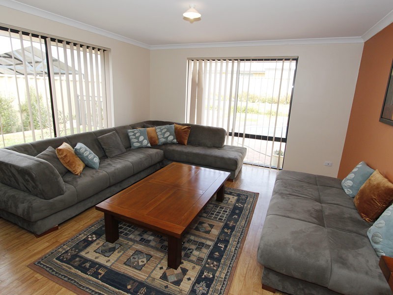 1 Redington Drive, Butler WA 6036