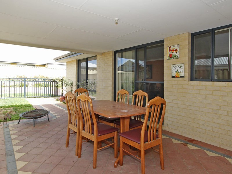 1 Redington Drive, Butler WA 6036