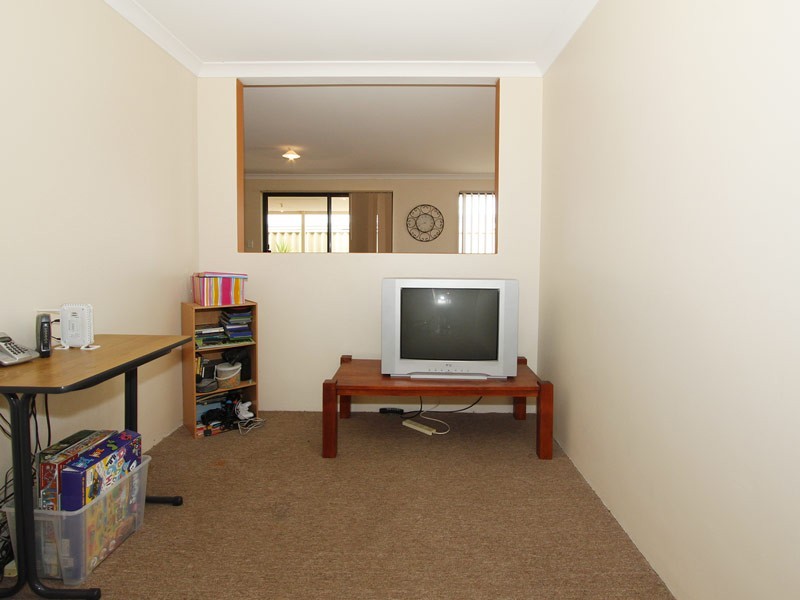 1 Redington Drive, Butler WA 6036