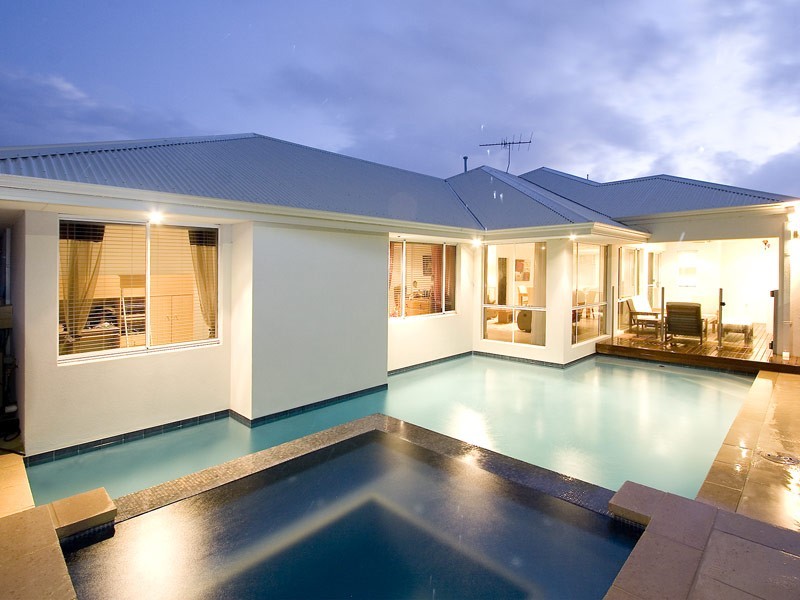 23 Acapulco Way, Quinns Rocks WA 6030