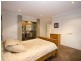 23 Acapulco Way, Quinns Rocks WA 6030