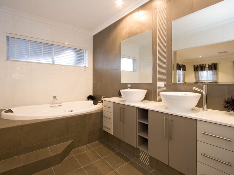 23 Acapulco Way, Quinns Rocks WA 6030
