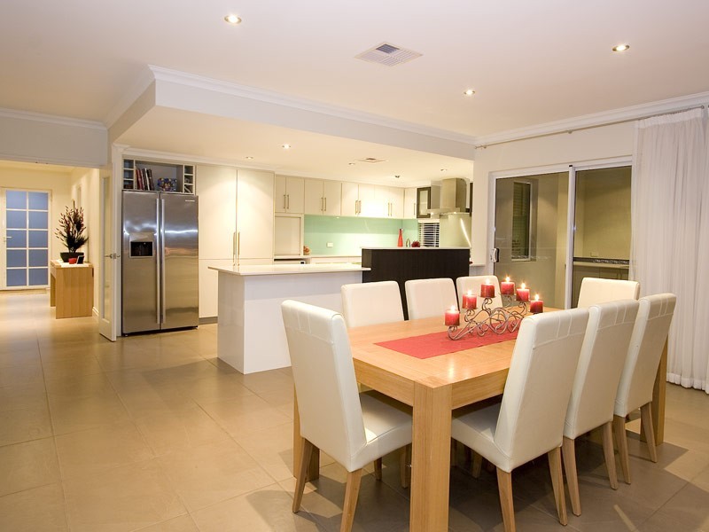 23 Acapulco Way, Quinns Rocks WA 6030