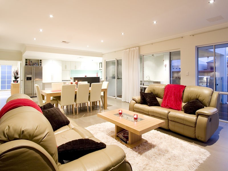 23 Acapulco Way, Quinns Rocks WA 6030