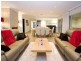 23 Acapulco Way, Quinns Rocks WA 6030