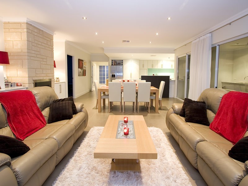 23 Acapulco Way, Quinns Rocks WA 6030