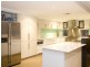 23 Acapulco Way, Quinns Rocks WA 6030