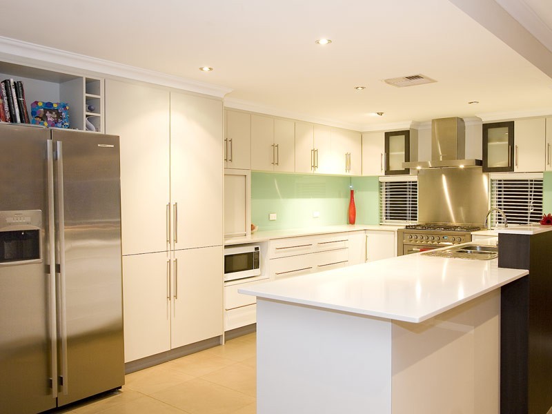 23 Acapulco Way, Quinns Rocks WA 6030