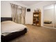 23 Acapulco Way, Quinns Rocks WA 6030