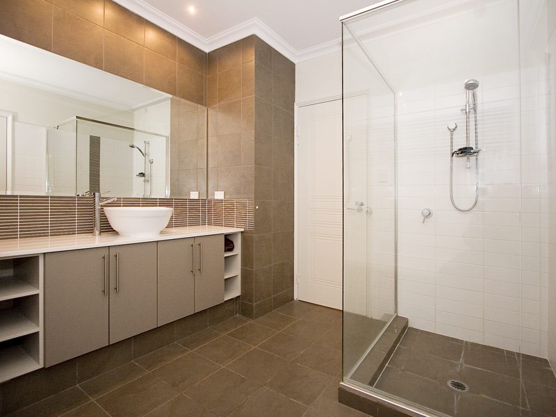 23 Acapulco Way, Quinns Rocks WA 6030