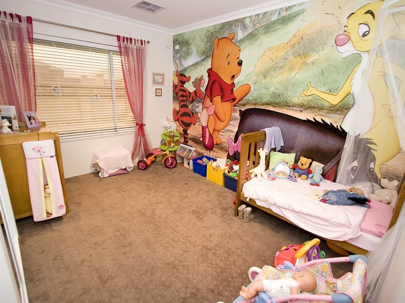 23 Acapulco Way, Quinns Rocks WA 6030