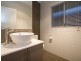23 Acapulco Way, Quinns Rocks WA 6030
