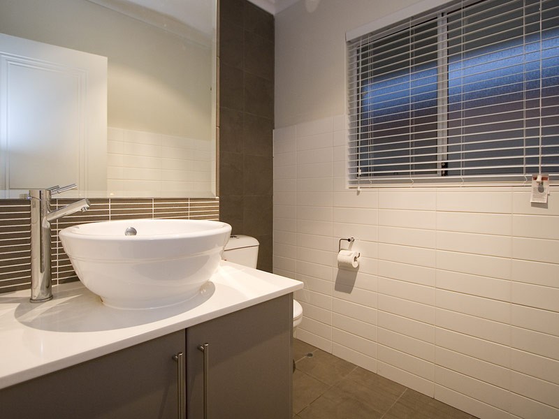 23 Acapulco Way, Quinns Rocks WA 6030