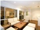 23 Acapulco Way, Quinns Rocks WA 6030