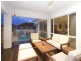 23 Acapulco Way, Quinns Rocks WA 6030