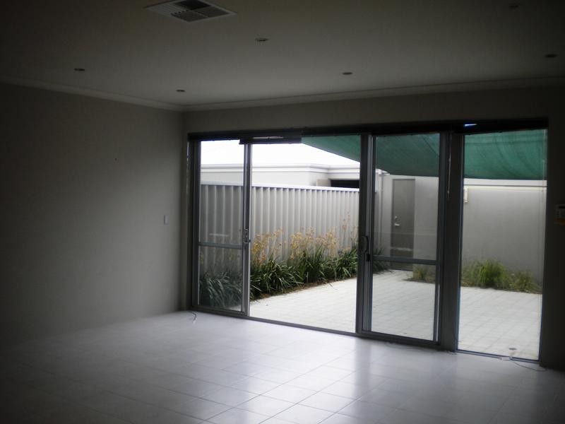7B Carabelle Street, Butler WA 6036