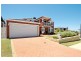 10 Baton Rouge Drive, Mindarie WA 6030